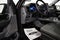 2024 Ford F-150 Lightning Flash 5-1/2' Box