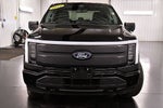 2024 Ford F-150 Lightning Flash 5-1/2' Box