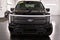 2024 Ford F-150 Lightning Flash 5-1/2' Box