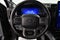 2024 Ford F-150 Lightning Flash 5-1/2' Box