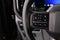 2024 Ford F-150 Lightning Flash 5-1/2' Box