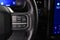2024 Ford F-150 Lightning Flash 5-1/2' Box