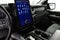 2024 Ford F-150 Lightning Flash 5-1/2' Box