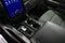2024 Ford F-150 Lightning Flash 5-1/2' Box