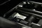 2024 Ford F-150 Lightning Flash 5-1/2' Box