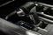 2024 Ford F-150 Lightning Flash 5-1/2' Box