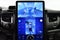 2024 Ford F-150 Lightning Flash 5-1/2' Box