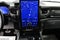2024 Ford F-150 Lightning Flash 5-1/2' Box