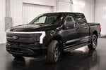 2024 Ford F-150 Lightning Flash 5-1/2' Box
