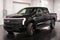 2024 Ford F-150 Lightning Flash 5-1/2' Box