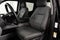 2024 Ford F-150 Lightning Flash 5-1/2' Box