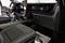 2024 Ford F-150 Lightning Flash 5-1/2' Box