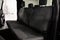 2024 Ford F-150 Lightning Flash 5-1/2' Box