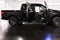 2024 Ford F-150 Lightning Flash 5-1/2' Box