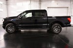 2024 Ford F-150 Lightning Flash 5-1/2' Box