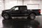 2024 Ford F-150 Lightning Flash 5-1/2' Box