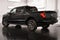2024 Ford F-150 Lightning Flash 5-1/2' Box