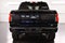 2024 Ford F-150 Lightning Flash 5-1/2' Box