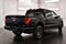 2024 Ford F-150 Lightning Flash 5-1/2' Box