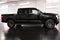 2024 Ford F-150 Lightning Flash 5-1/2' Box