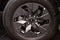 2024 Ford F-150 Lightning Flash 5-1/2' Box