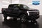 2024 Ford F-150 Lightning Flash 5-1/2' Box