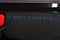 2024 Ford F-150 Lightning Flash 5-1/2' Box