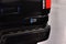 2024 Ford F-150 Lightning Flash 5-1/2' Box