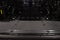 2024 Ford F-150 Lightning Flash 5-1/2' Box