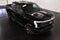 2024 Ford F-150 Lightning Flash 5-1/2' Box