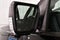 2024 Ford F-150 Lightning Flash 5-1/2' Box