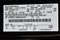2024 Ford F-150 Lightning Flash 5-1/2' Box