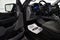 2024 Ford F-150 Lightning Flash 5-1/2' Box