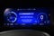 2024 Ford F-150 Lightning Flash 5-1/2' Box