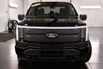 2024 Ford F-150 Lightning Flash 5-1/2' Box