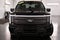 2024 Ford F-150 Lightning Flash 5-1/2' Box