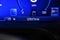 2024 Ford F-150 Lightning Flash 5-1/2' Box