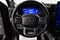 2024 Ford F-150 Lightning Flash 5-1/2' Box