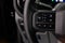 2024 Ford F-150 Lightning Flash 5-1/2' Box