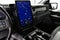 2024 Ford F-150 Lightning Flash 5-1/2' Box