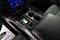 2024 Ford F-150 Lightning Flash 5-1/2' Box
