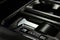 2024 Ford F-150 Lightning Flash 5-1/2' Box