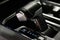 2024 Ford F-150 Lightning Flash 5-1/2' Box