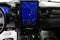 2024 Ford F-150 Lightning Flash 5-1/2' Box