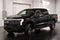 2024 Ford F-150 Lightning Flash 5-1/2' Box