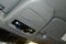 2024 Ford F-150 Lightning Flash 5-1/2' Box