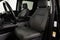 2024 Ford F-150 Lightning Flash 5-1/2' Box