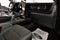 2024 Ford F-150 Lightning Flash 5-1/2' Box