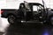 2024 Ford F-150 Lightning Flash 5-1/2' Box