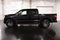 2024 Ford F-150 Lightning Flash 5-1/2' Box